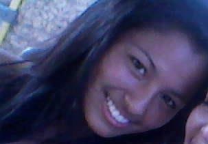 Fabiola  Quispe Sanchez