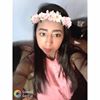 Esteffy  Vargas Garces