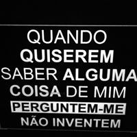 Dmitri Fundanga Eduardo Fernandes