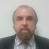 Jose Antonio  Mateo Lopez
