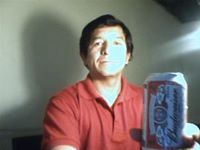 Luis Alberto Sanchez Valdiviezo