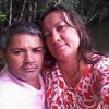 Licio  Gomes Alves