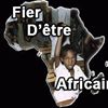Tshabuala  Tshabuala