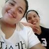 Tatii  Pilco Yaucen