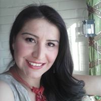 Daniela Muñoz Escamilla