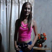 Marcela  Ordoñez Torres