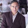 Zahid  Hussain