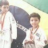 Antonio  Martins