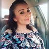 Yohana  Osorto