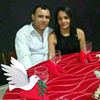 Siderlei  De Jesus Barboza