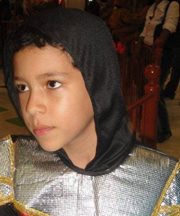 Diego  Herrera Coneo