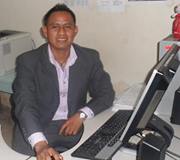 Julio  Mastian