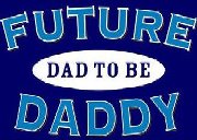 Carlos Salvador Revilla