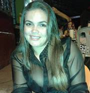 Michelle  Brandão