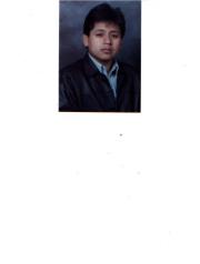 Edgar Juan  Nastacuaz