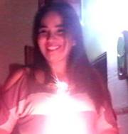 Ana Yesenia  Rondon Carrascal