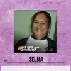 Selma Maria  Cabral