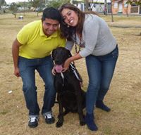 Diego  Betancourt Alencastro