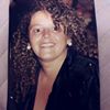 Mónica Laura  Molina