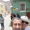 David Antonio Contreras Arriaz