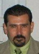 Luciano Jorge Sacramento