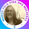 Fatima  Leite