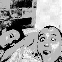 Daniel Ricardo Godoy Serrano