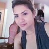 Izabell  Medina