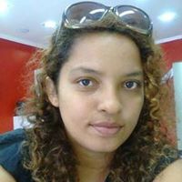 Solange  Pires Dos Santos