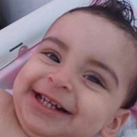 Sulamita  Sales de Oliveira