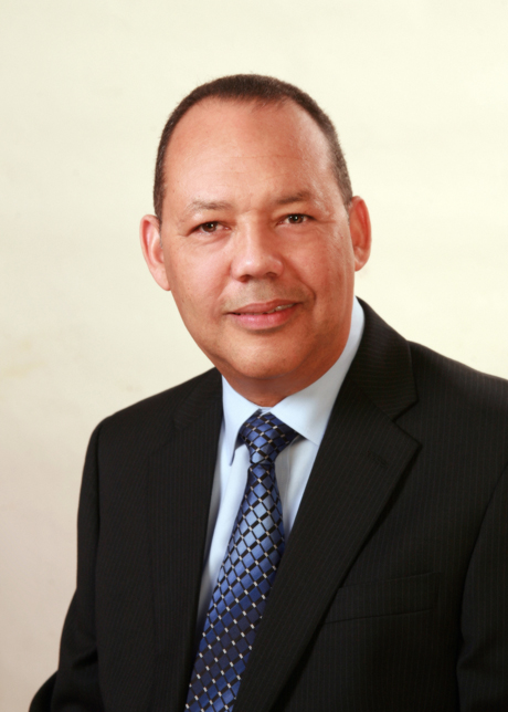 Sixto  Acea
