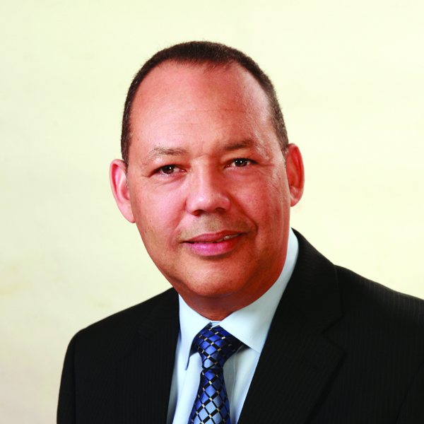Sixto  Acea