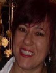 Joseita Maria  Teixeira