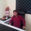 Sedat  Korkmaz