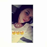 Maria José  Carvajalino