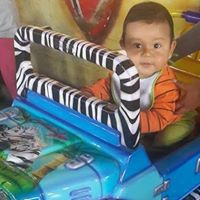 Angie Paola Maldonado