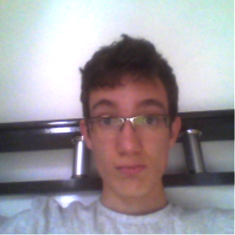 João Batista  Junior