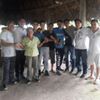 Fausto Marcelo  Chapi Velasco