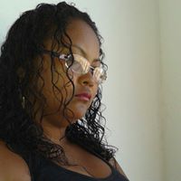 Janete Cassia Janete