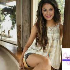 julieth marcela quintero lozano