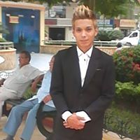 Jeff  Toledo O̲̲̅̅f̲̲̅̅i̲̲̅̅c̲̲̅̅i̲̲̅̅a̲̲̅̅l̲̲̅̅'̲̲̅̅F̲̲̅̅b̲̲̅̅