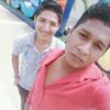 Jonathan  Cali