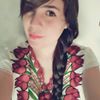 Sharon Yareni  Flores