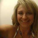 Barbara Lee  Ferguson