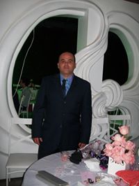 Ricardo  Massaferro