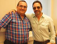 Hèctor Joaquin  Pinto Yerovi  