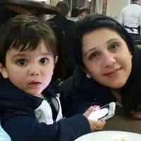 Matheus Dayane Antunes