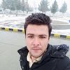 Sami  Khan