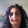 Sonia  Fernandes