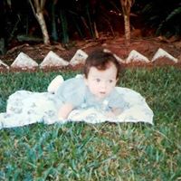 Abiqueila Dagmara  Ribas